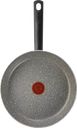 Сковорода TEFAL Natural Cook 28см, антипригарное покрытие Арт. 04211128