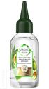 Масло HERBAL ESSENCES Алоэ и масло авокадо для волос 100мл