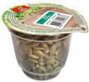 Семечки тыквенные О`КЕЙ жареные с солью О`КЕЙ 70г