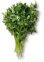 Петрушка Маркет Fresh, 50г