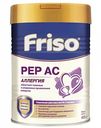 Смесь сухая Friso PEP AC аллергия от 0 до 12 месяцев, 400 г