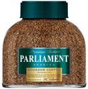Кофе растворимый, PARLIAMENT, 100 г, в ассортименте