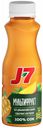 Сок J7 Мультифрукт, 300 мл