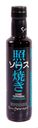 Соус соевый BONSAI Терияки, 300 г