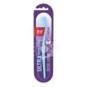 Зубная щетка SPLAT Professional Sensitive Medium, средней жесткости