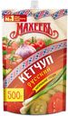 Кетчуп томатный «Махеевъ» Русский, 500 г