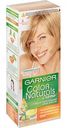 Крем-краска для волос Garnier Color Naturals 8 Пшеница, 110 мл