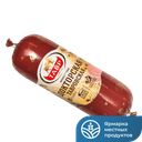 Колбаса ДОКТОРСКАЯ, (Тавр), 700г