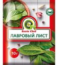 Лавровый лист Saute Chef 10г