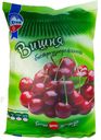 Вишня «АЙС СТАР», 400 г