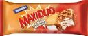Мороженое Maxiduo Соленая Карамель 6% БЗМЖ 94г