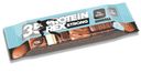 Батончик протеиновый со вкусом шоколада, ProteinRex, 100 г