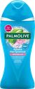 Гель для душа PALMOLIVE Арома настроение Твой массаж с массажными микрочастицами, с солью мертвого моря, алоэ вера и мятой, 250мл