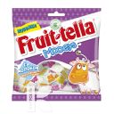 Мармелад FRUIT-TELLA МУУЗ жевательный вкус малины, персика и лимона 138г