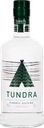 Водка TUNDRA Nordic Nature водка крайнего севера 40%
