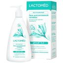 Гель для интимной гигиены Lactomed Длительное чувство комфорта, 200мл