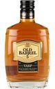 Коньяк Father's Old Barrel VSOP 5 лет 40 % алк., Россия, 0,25л