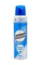 Дезодорант, Mennen Speed Stick, 150 мл, в ассортименте