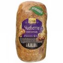 Чиабатта классическая Рижский Хлеб, 250 г