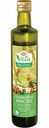 Масло оливковое Глобус Вита Organic Extra Virgin нерафинированное, 500 мл