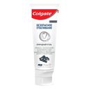 Зубная паста Colgate «Безопасное отбеливание. Природный уголь», 75 мл