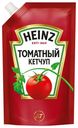 Кетчуп томатный Heinz, 350 г