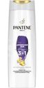 Шампунь и бальзам-ополаскиватель Pantene Pro-V Дополнительный объем 3в1 360мл