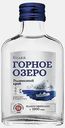 Бальзам Горное озеро 35% 1л