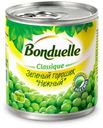 Горошек зеленый Bonduelle, 200 г