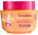 Маска для волос Elseve Длина мечты, 300мл