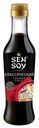 Соус соевый Sen Soy Классический 250мл