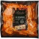 Бедрышки Рококо цыпленка табака охлаждённые, 900г