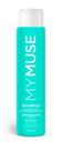 Шампунь MyMuse Беcсульфатный укрепляющий 400мл