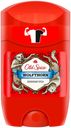 Дезодорант твердый «Wolfthorn» Old Spice, 50 мл