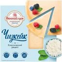Чизкейк Венский цех 370г
