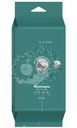 Ирейзеры E-Rasy влажные для интимной гигиены, 10шт