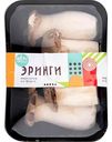 Грибы эринги Есть грибы, 250 г
