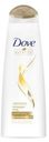 Шампунь для волос Dove Gитающий уход 250мл