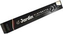 Кофе Jardin Ристретто капсулы 5грх10 мол.