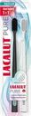 Зубная щетка LACALUT Pure