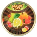 Карамель Darlin day «Классический микс» леденцовое ассорти, 180 г