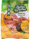Мармелад Люби Лето Тропический микс, 300 г