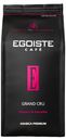 Кофе зерновой Egoiste Grand Cru 250г
