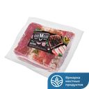 Шпик EAT MEAT Классический 0,3кг