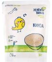 Киноа белая Зелёная Линия, 350г