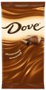 Шоколад Dove молочный 90 г