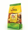 Смесь Natur Foods орехово-фруктовая ассорти, 500 г