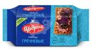 Хлебцы Щедрые гречневые, 100г