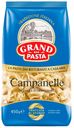 Макаронные изделия Grand di Pasta Campanelle 450 г