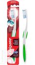 Зубная щетка  COLGATE 360 1ш в ассортименте